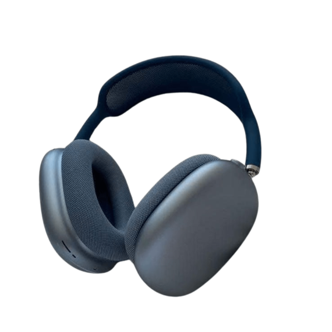 Airpods Max - Shopy Zone