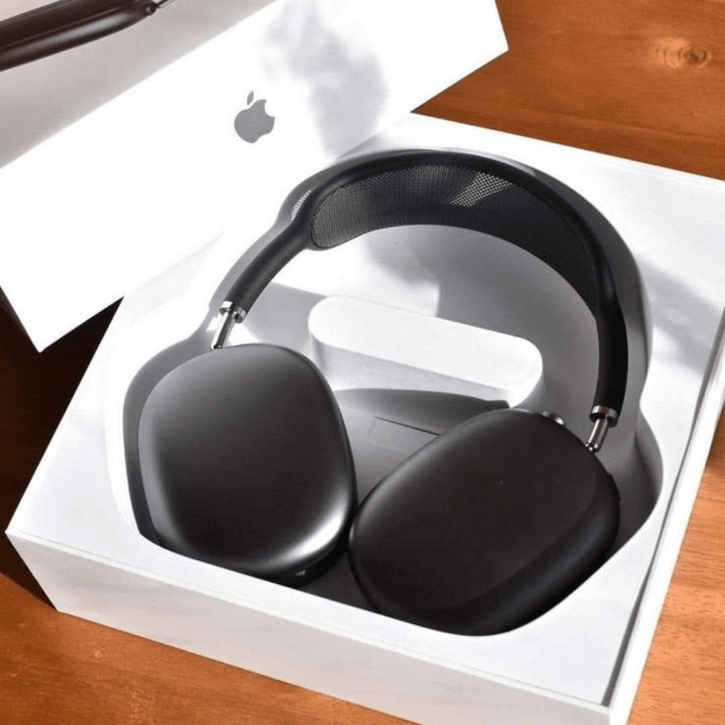 Airpods Max - Shopy Zone