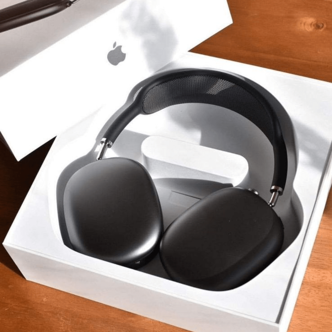 Airpods Max - Shopy Zone