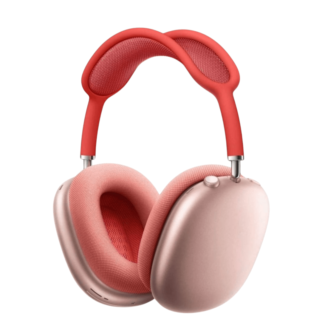 Airpods Max - Shopy Zone