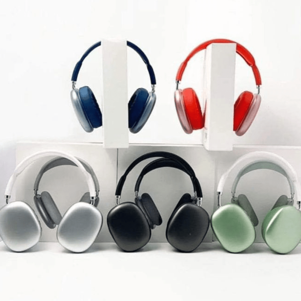 Airpods Max - Shopy Zone