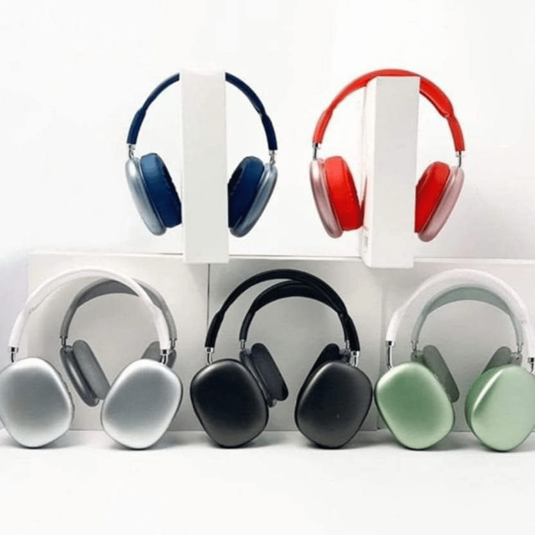 Airpods Max - Shopy Zone