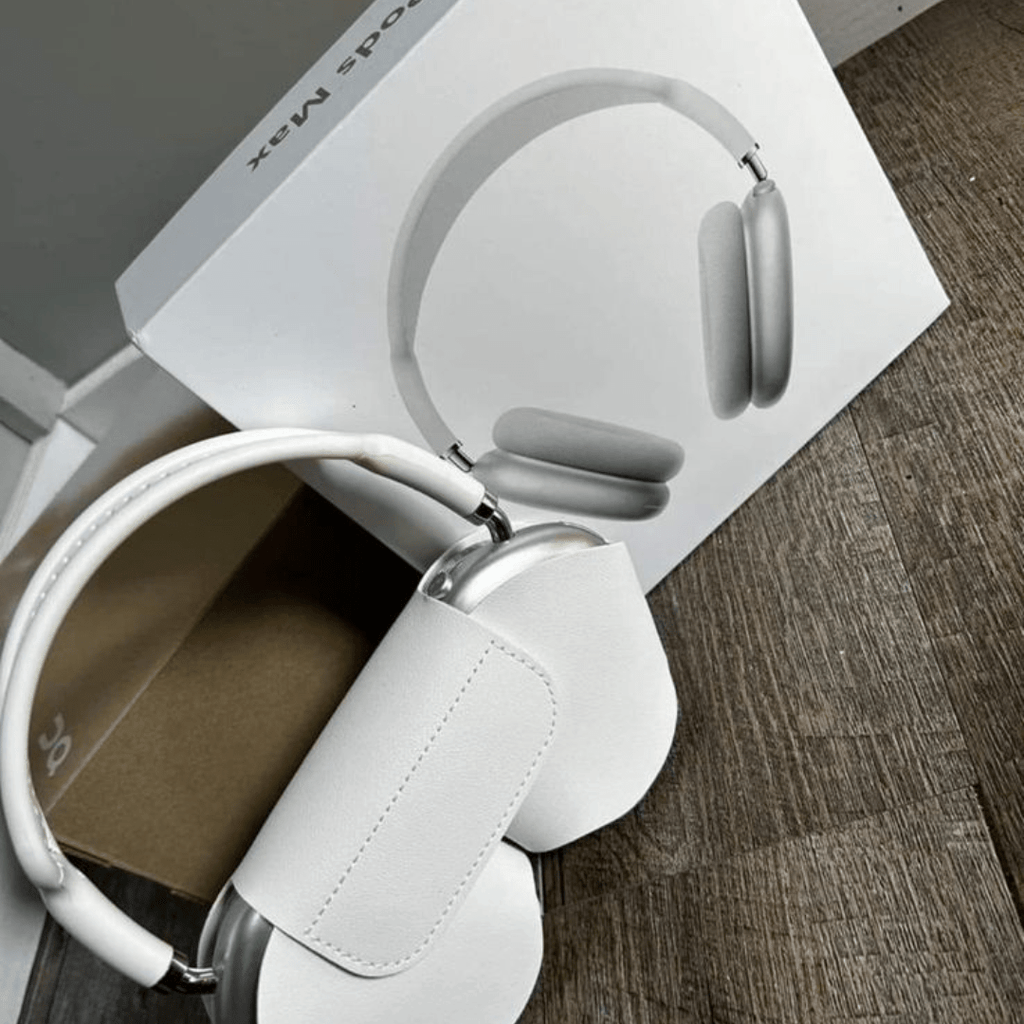Airpods Max - Shopy Zone