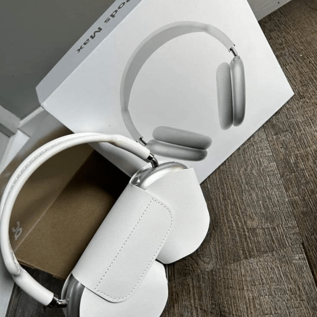 Airpods Max - Shopy Zone