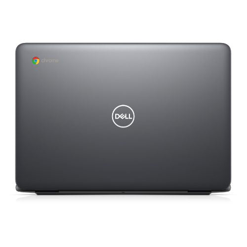 Dell 3100 Chromebook Non Touch - Play Store Supported - Shopy Zone
