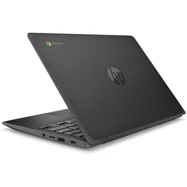 HP Chromebook G7 (Non - Touch) - Play Store Supported - Shopy Zone