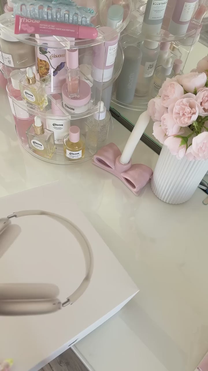 Airpods Max